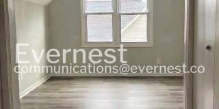 1356 Mistletoe Ridge Place Northwest Gallery 21