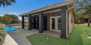 Waterford Park Gallery 2