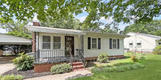 22 Brownwood Drive Gallery 1