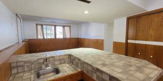 4020 2nd Place Northwest Gallery 16