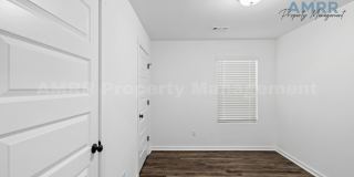 New Beginnings Start At AMRR: 4 bedroom / 2 bath in Apple Crossing! Gallery 23