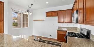 308 Island Way Gallery 15