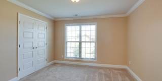 120 Lexi Lane Gallery 19