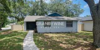 16051 Grass Lake Drive Gallery 2