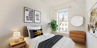 835 Carroll Street Gallery 8