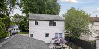 578 E Mahan Avenue Gallery 50