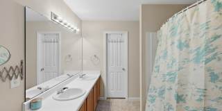 148 Brockton Ridge Drive Gallery 22