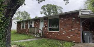 1014 N Orris Drive Gallery 1