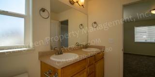 Beautiful 4-Bedroom in Greeley Colorado Beautiful 4-Bedroom in Greeley Colorado Gallery 27