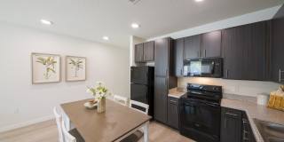 Madison Palms Gallery 10