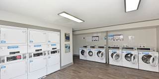 The Reserve at Lindsay Gallery 22