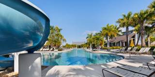 15054 Wildwood Circle Gallery 128