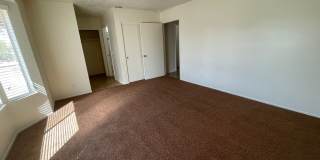 Hesperia-Refurbished- 3 Bedrooms, 2 Bathrooms + Den or Office, Large Property Gallery 30