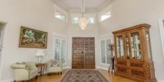 901 SE Riverside Drive Gallery 31