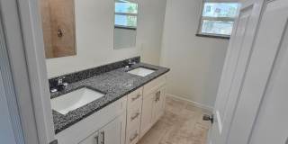 BRAND NEW MOVE IN READY 3 BEDROOM 2 BATH Gallery 11