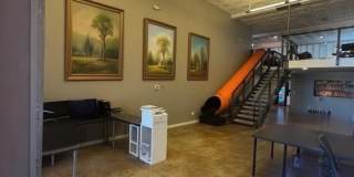 417 Lake Street Gallery 1