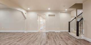 9036 JEFFERY Road Gallery 8