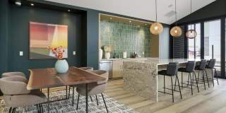 Edera Gallery 15