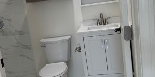 8709 Melva Gallery 3