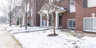 6225 Brant Lane Gallery 1