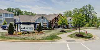 Aldon at Powell & Broad Gallery 12