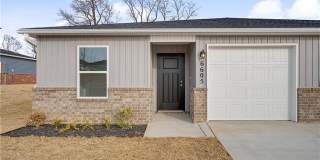 6605  SW Devotion  AVE Gallery 1