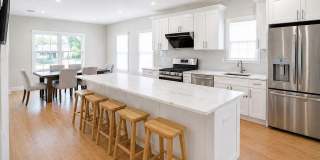 3380 Weidner Avenue Gallery 4