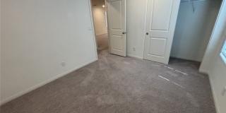 7008 Dandelion Park Avenue Gallery 47