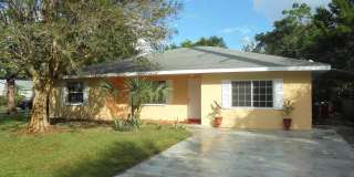 5033 Lords Avenue Gallery 1