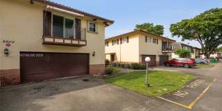 8800 NW 30th St Gallery 3