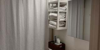 Check out this lovely 3 bed 2 bath home for the Fall Season. Rental Available Now through November 2026 Gallery 20