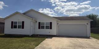 306 Allyson Drive Gallery 1