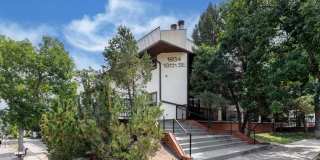 ***$500 Off 1st Months Rent*** Downtown Boulder Condo: Available NOW! Gallery 19