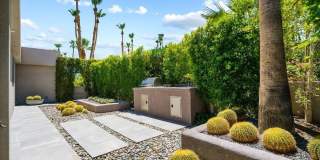 1175 Los Robles Dr Gallery 56