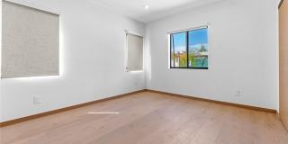 514 W Washington Blvd Gallery 13