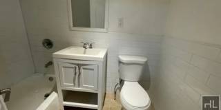 1860 PROSPECT PLACE Gallery 9