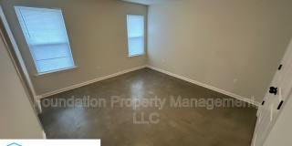 310 Chestnut Street Gallery 7