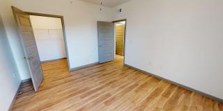 Trailwinds Gallery 10