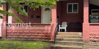 22 East Welch Avenue Gallery 1