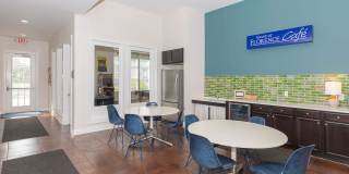 Grand at Florence Gallery 3