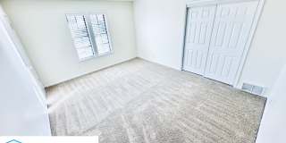 8712 Carrollwood Lane Gallery 21