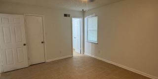 4248 Willow Park Dr Gallery 14