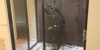 11449 SW 84 LN Gallery 28