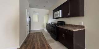 Renovated 3BR/1.5BA North Philly Home with Open Layout & Rear Yard Gallery 5