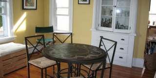 91 Bristol Rd. Gallery 1