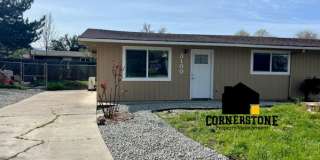 3100 Juanipero Way Gallery 1