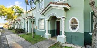 1406 Southeast 26th Court Gallery 1