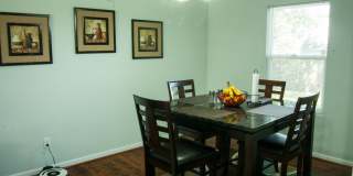 Single Family Home in Norfolk Gallery 11