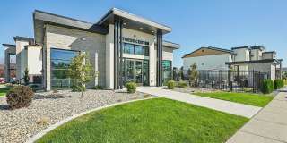 Carrington Square Gallery 27