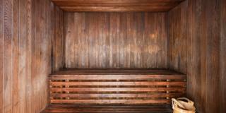 Indian Creek Apartments Gallery 7